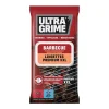 30 lingettes barbecue premium XXL UltraGrime L.38 x l.25 cm