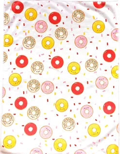 3 torchons ultra obsorbants Torchongenio motifs multicouleurs BestOfTV