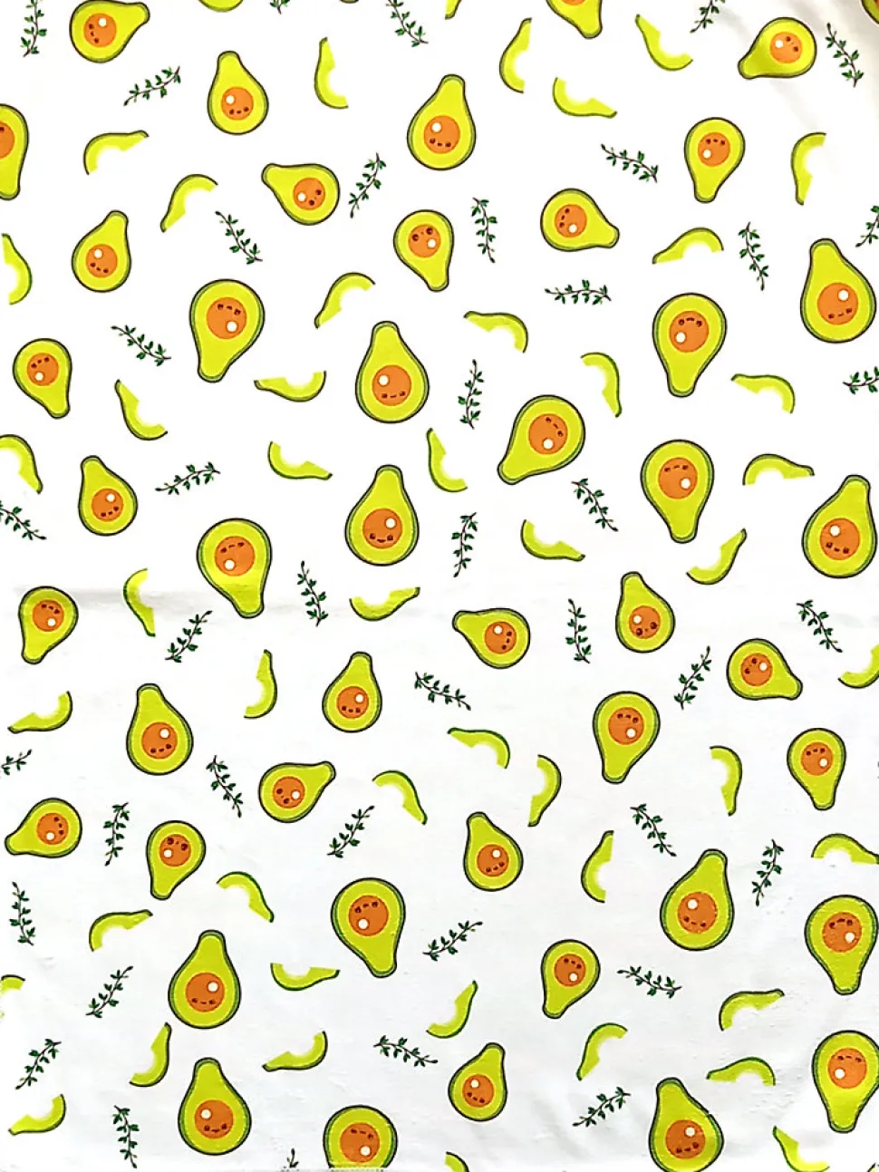 3 torchons ultra obsorbants Torchongenio motifs multicouleurs BestOfTV