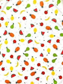 3 torchons ultra obsorbants Torchongenio motifs multicouleurs BestOfTV