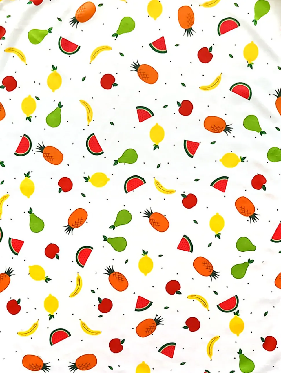 3 torchons ultra obsorbants Torchongenio motifs multicouleurs BestOfTV