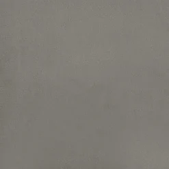 347748 vidaXL Matelas de lit à ressorts ensachés Gris clair 100x200x20 cm