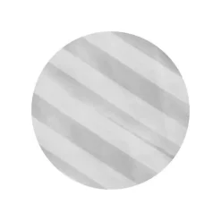 ABEIL Couette Confort Hôtelier 240 x 260 cm