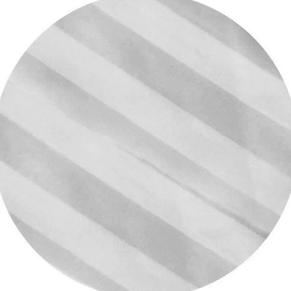 ABEIL Couette Confort Hôtelier 220 x 240 cm