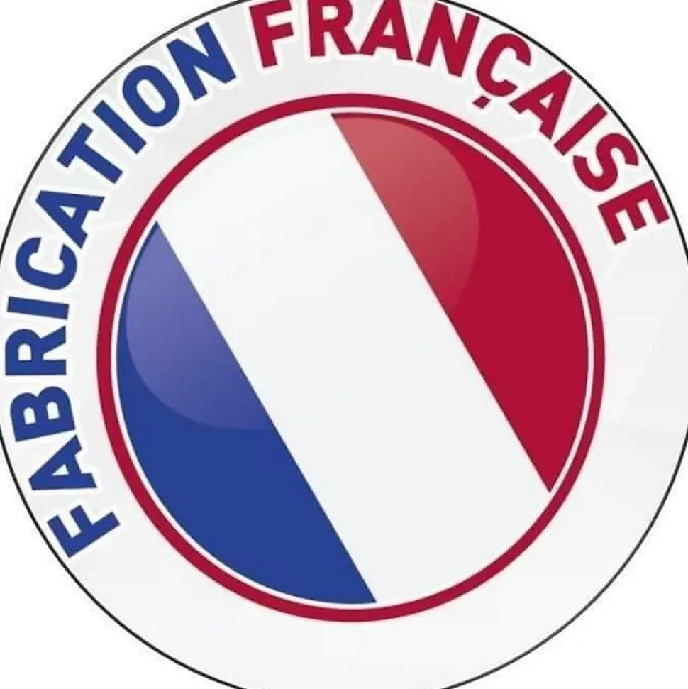 ABEIL Couette légere ICEBERG 200x200cm