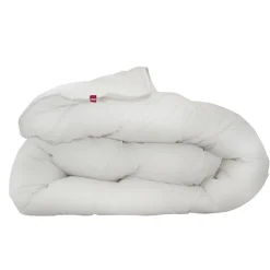 ABEIL Couette légere ICEBERG 200x200cm