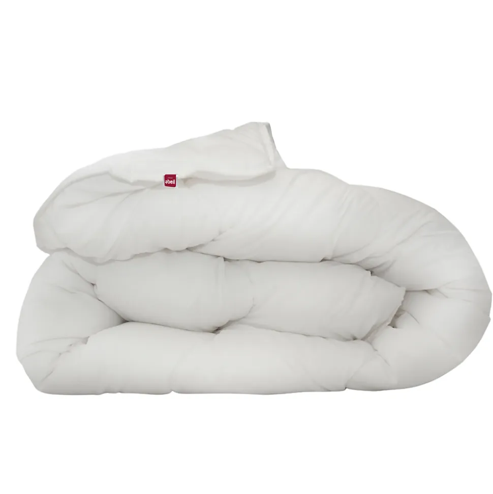 ABEIL Couette légere ICEBERG 220x240cm