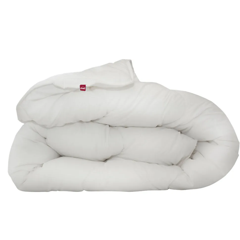 ABEIL Couette légere ICEBERG 140x200cm