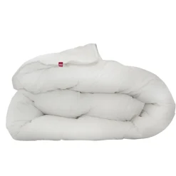 ABEIL Couette légere ICEBERG 240x260cm