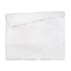 ABEIL Couette légere NUAGE de DOUCEUR 200x200 cm blanc