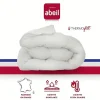 ABEIL Couette Thermofill 220 x 240 cm