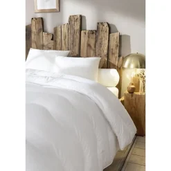 ABEIL Couette Thermofill 220 x 240 cm