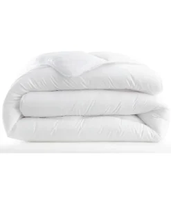 ABEIL Couette Thermofill 140 x 200 cm