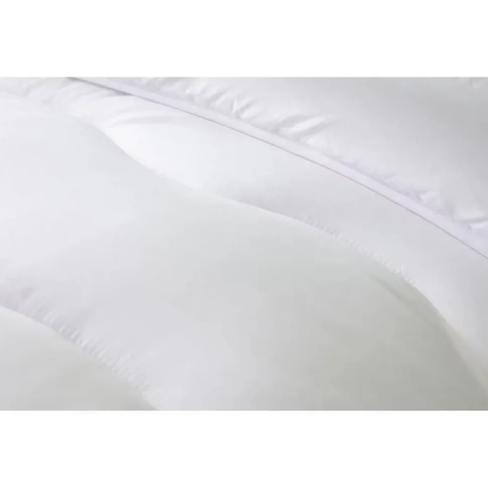 ABEIL Couette Thermofill 200 x 200 cm