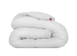 ABEIL Couette Ultima Confort 450 - 240 x 260 cm
