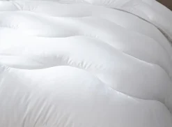 ABEIL Couette Ultima Confort 450 - 240 x 260 cm