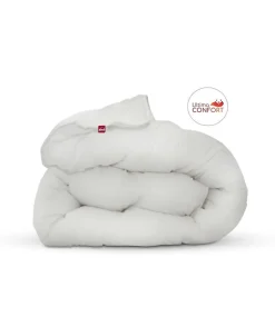 ABEIL Couette Ultima Confort 450 - 220 x 240 cm