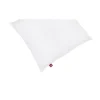 ABEIL Lot de 2 Oreillers Aerelle Cool Night - 60 x 60 cm - Blanc