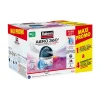 Absorbeur d'humidité Aero 360° 20m² Rubson + 4 recharges lavande