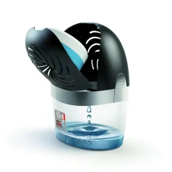 Absorbeur d'humidité AERO 360 Rubson 20m²