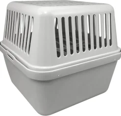 Absorbeur d'humidité 20m² + 1 recharge sachet 500g