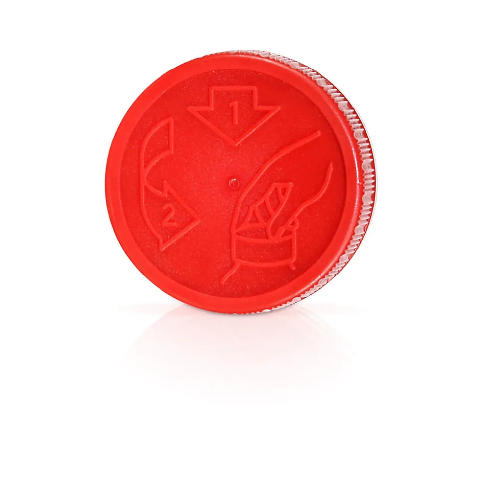 Acide Acétique 60 %, 15 x 1 L : Nettoyant Concentré, Et Économique Pour Un Usage Ménager Polyvalent