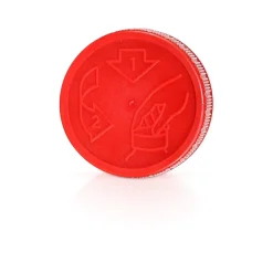 Acide Acétique 60 %, 24 x 1 L : Nettoyant Concentré, Et Économique Pour Un Usage Ménager Polyvalent