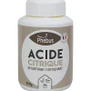 Acide citrique détartrant et détachant Phebus 500g