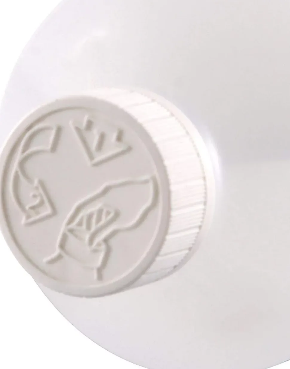 Acide Formique 75 % 6 x 1 L, Puissant Nettoyant Technique Pour Détartrage, Décapage Et Traitement Du Cuir