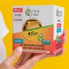 Activateur biologique Epur Bisolution® 4 mois