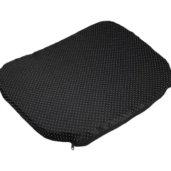 Aidapt Coussin de Soutien en Gel. Design nid d'abeille, Flux d'air Respirant