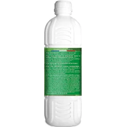 Alcool ménager supérieur 95° nettoyant multi surfaces Onyx 1L