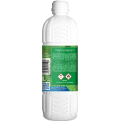 Alcool ménager supérieur 95° nettoyant multi surfaces Onyx 1L