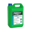Alginet toitures - Nettoyant - Algimouss - 5 L