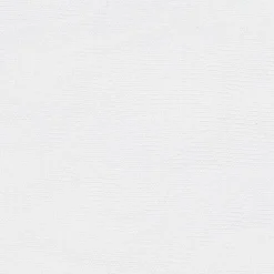 Alèse B-Sensible Baby Blanc 70x140 cm Impermeable & Anti-acariens