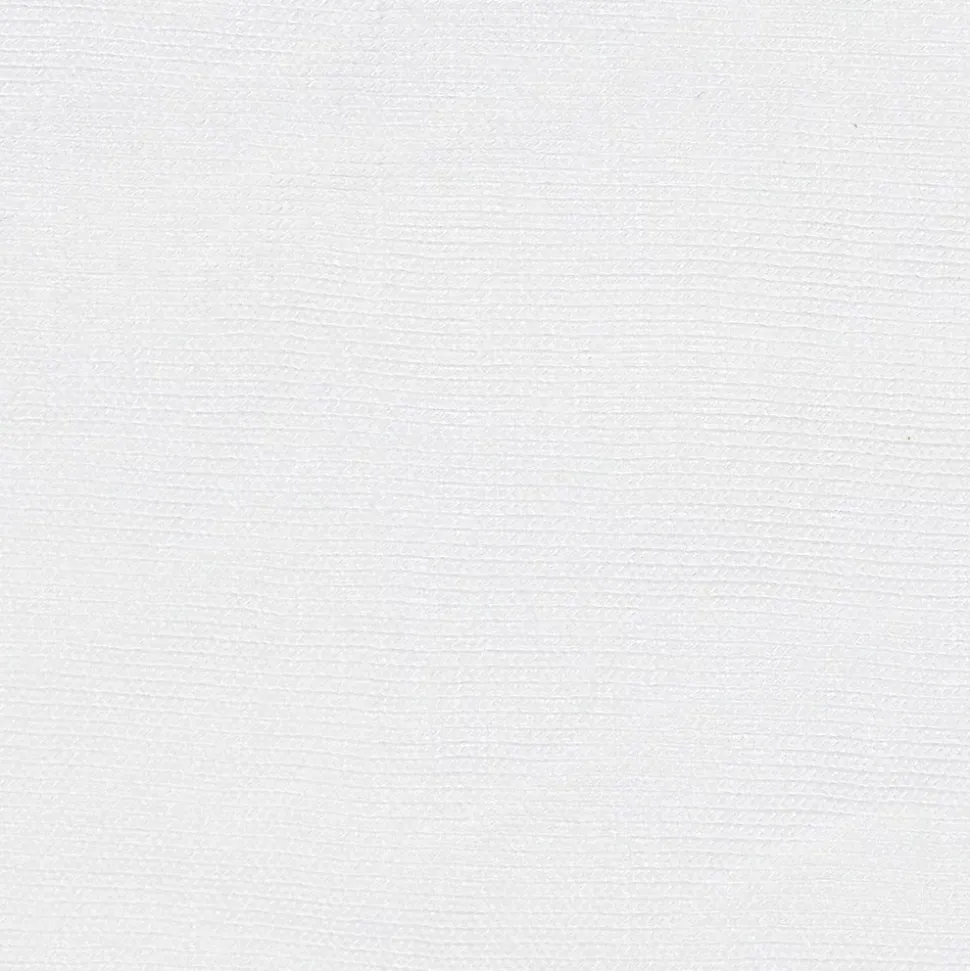 Alèse B-Sensible Baby Blanc 70x140 cm Impermeable & Anti-acariens