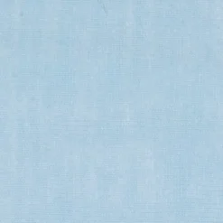 Alèse B-Sensible Baby Bleu ciel 70x140 cm Impermeable & Anti-acariens