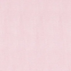 Alèse B-Sensible Baby Rose 70x140 cm Impermeable & Anti-acariens