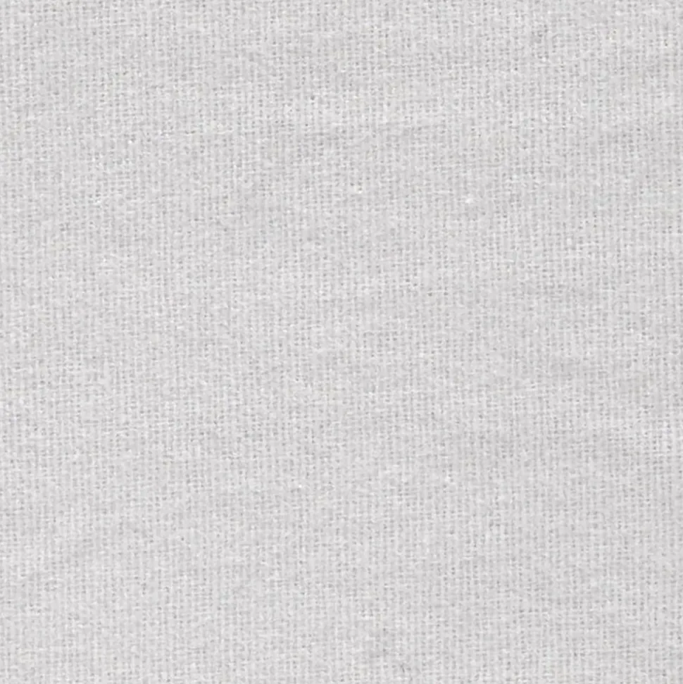 Alèse B-Sensible Blanc 140x190/200 cm Impermeable & Anti-acariens