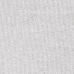 Alèse B-Sensible Blanc 90x190/200 cm Impermeable & Anti-acariens