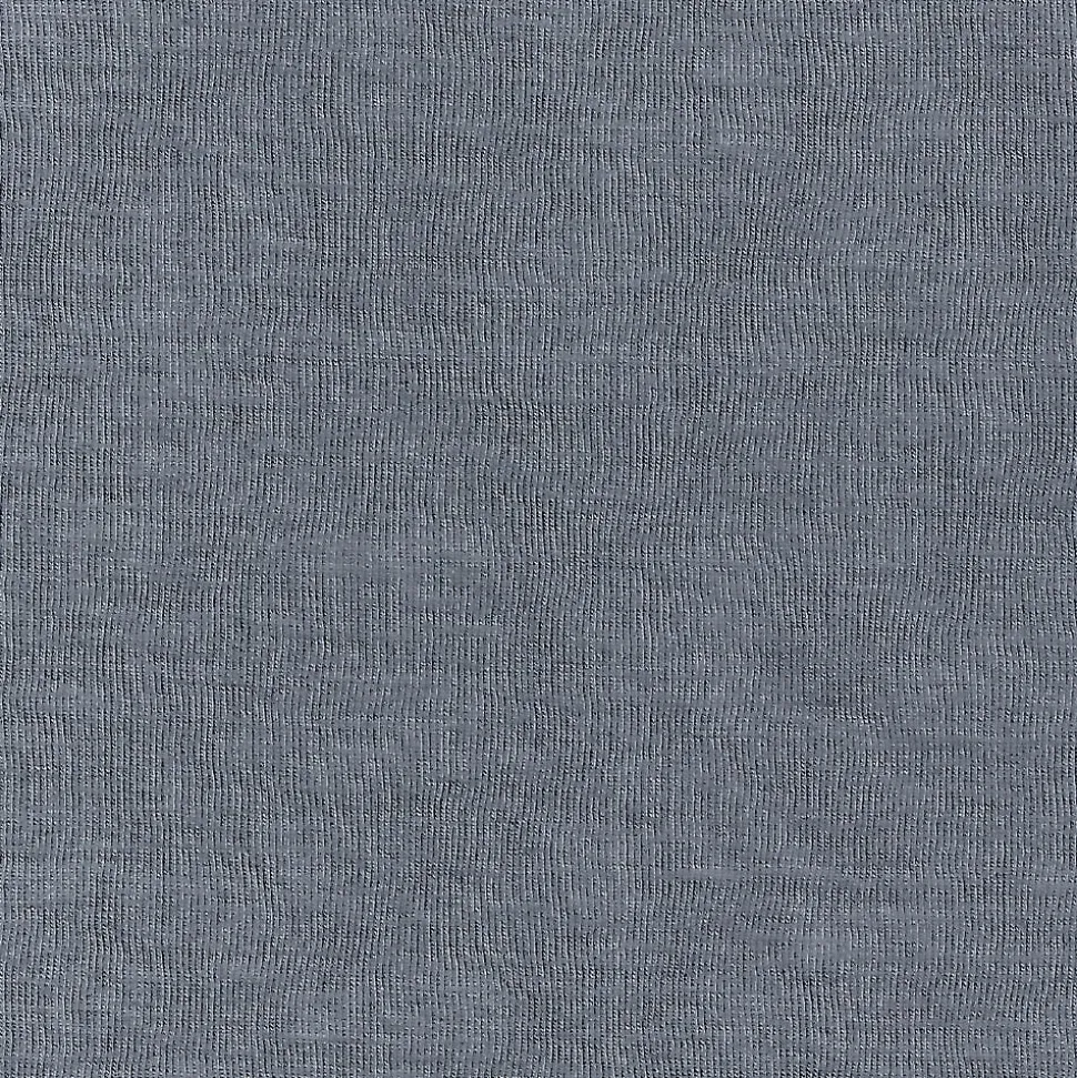 Alèse B-Sensible Gris anthracite 160x200 cm Impermeable & Anti-acariens