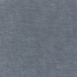 Alèse B-Sensible Gris anthracite 80x190 cm Impermeable & Anti-acariens
