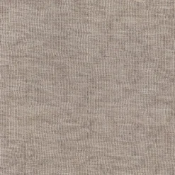 Alèse B-Sensible Taupe 80x190 cm Impermeable & Anti-acariens