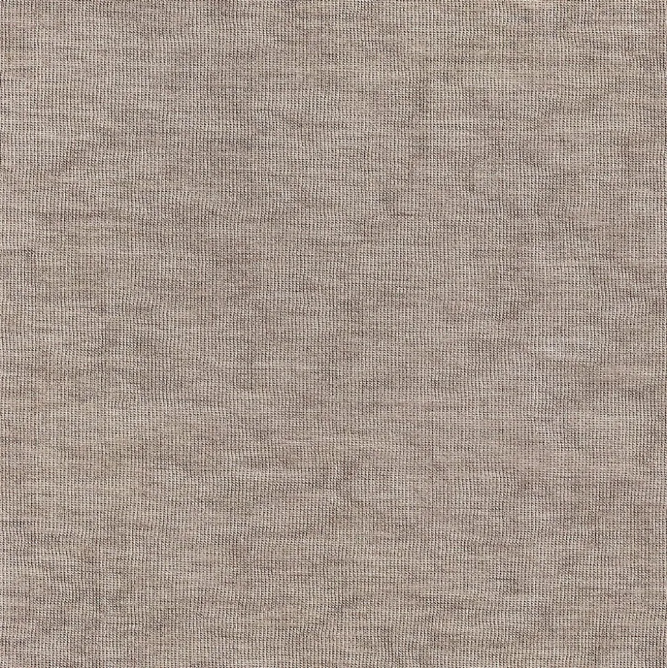 Alèse B-Sensible Taupe 90x190/200 cm Impermeable & Anti-acariens