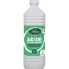 Alternatif d'acide chlorhydrique Phebus 1L