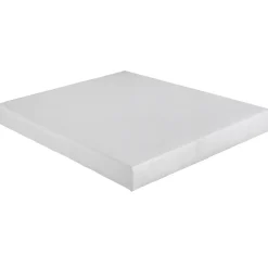 ALTOBOX - Sommier Tapissier 140x190cm