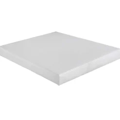 ALTOBOX - Sommier Tapissier 140x190cm