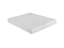 ALTOBOX - Sommier Tapissier 140x190cm