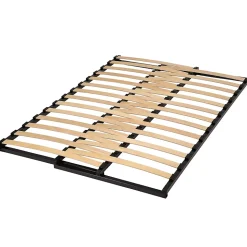 ALTOLATTES - Sommier à lattes extensible