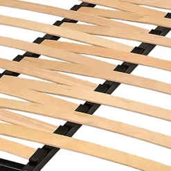 ALTOLATTES - Sommier à lattes extensible